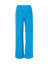 Karlton Crystal Pants