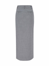 Eva Grey