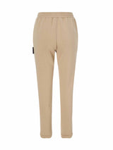 Hawk Sweatpants Camel
