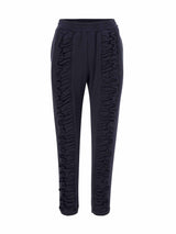 Hawk Sweatpants Navy