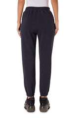 Hawk Sweatpants Navy