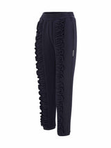 Hawk Sweatpants Navy