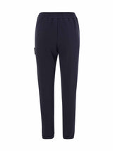 Hawk Sweatpants Navy