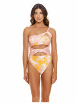 Gemma Vita One Piece