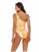 Gemma Vita One Piece
