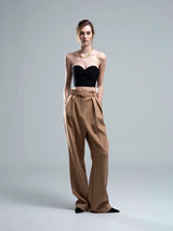 Shonda Pants