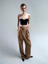 Shonda Pants
