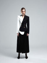 Renata Blazer