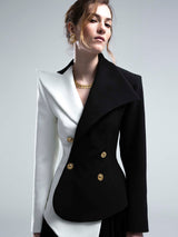 Renata Blazer