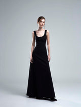 Ora Dress