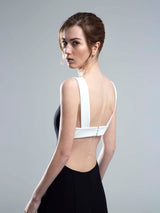 Ora Dress