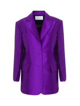 Lauren Blazer