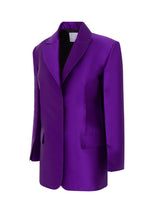 Lauren Blazer