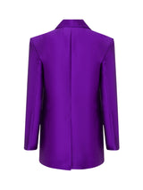 Lauren Blazer
