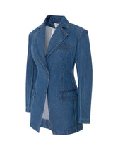 Tiona Blazer