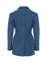 Tiona Blazer