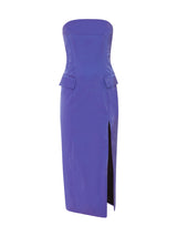 Lily Dress