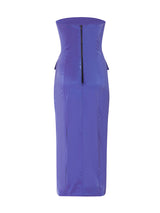 Lily Dress