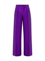 Elle Pants