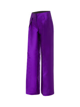 Elle Pants