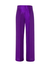 Elle Pants