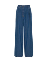 Nani Pants