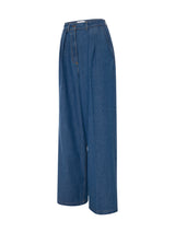 Nani Pants