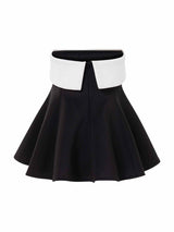 B&W Top - Speakthestore