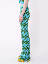 Fancy Pants