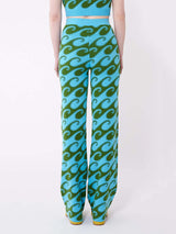 Fancy Pants