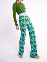 Fancy Pants