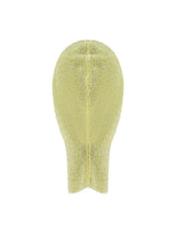 Tinsel Balaclava