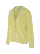 Tinsel Cardigan
