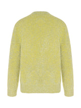 Tinsel Cardigan