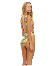 Julieta Vita One Piece