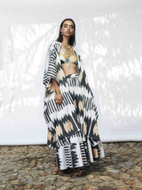 Istanbul Caftan