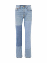 Brit Jean Rework - Speakthestore