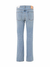 Brit Jean Rework - Speakthestore