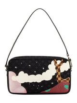 2002 Louis Vuitton Conte de Fées Bag