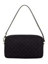 2002 Louis Vuitton Conte de Fées Bag