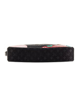 2002 Louis Vuitton Conte de Fées Bag