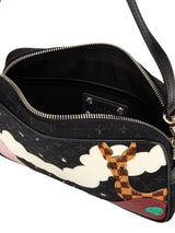2002 Louis Vuitton Conte de Fées Bag