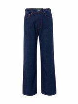 Plein Jean - Speakthestore