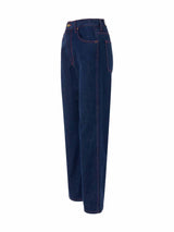 Plein Jean - Speakthestore
