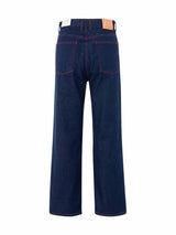 Plein Jean - Speakthestore
