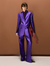 Elle Pants