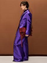 Lauren Blazer