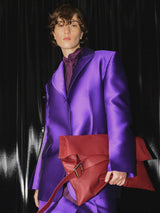 Lauren Blazer