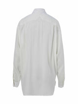 Long Sleeved Shirt Print