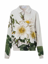 Reversible Bomber